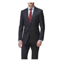 xxl xxxl xxxxl mens business classic suit accessories clothes for wedding for young men