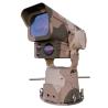 China High Power Laser Anti Drone System Drone Defense System With Adaptive Beam Control wholesale