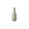 China S Type Nozzle DLL150S1093 Common Rail Bosch Diesel Injector Nozzles 0 433 220 195 wholesale
