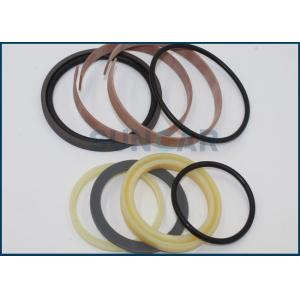 China 991-00167 99100167 991 00167 991/00167 JCB Swing Cylinder Seal Kit wholesale