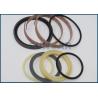 China 991-00167 99100167 991 00167 991/00167 JCB Swing Cylinder Seal Kit wholesale