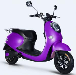 electric scooter bike for sale