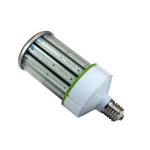 China 360 degree E40 80W LED Corn bulb replacement metal halide bulb up to 350W supplier