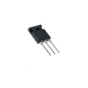 APT60DQ100BG IC Electronic component Fast Recovery Epitaxial Diode