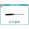 China Directional GSM WiFi Antenna With IPEX UFL Connector Rubber Duck TOP-GSM17 wholesale