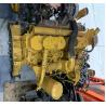 5P8960 Engine assembly 5P-8960 Marine 0R7314 Generator Set 0R-7314 Engines