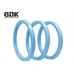 GDK SKF Brand Authorized Distributor Hydraulic Cylinder Rod Seals PTB Hydraulic Cylinder Seals for Excavator