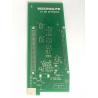 FR4 Glass Epoxy Prototype Circuit Board 1-18 Layers PCB Assembly Services