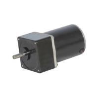 China D6077SPG DC Spur Gear Motor Used For Transmission Automatics on sale