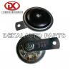 24v Electric High Note Horn 1834100430 8971093641 NPR FSR113 6BD1