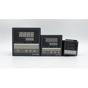 Wenzhou Manufacturer High Quality temperature instruments REX Temperature Controller