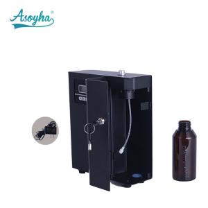 China Commercial Grade HVAC Aroma Diffuser Machine For Essential Oil Fresh Air supplier