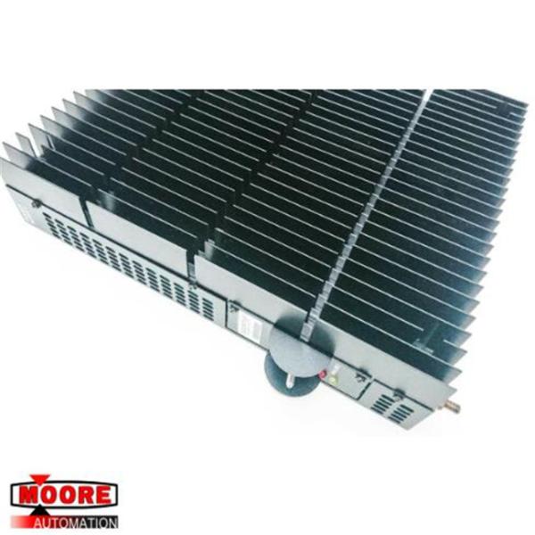 IS2020RKPSG2A GE POWER SUPPLY/MARK VI/WITH-335V