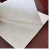 China Top- Pvc Composite Geomenbrana Geomembrane with Thickness 0.1mm-2.0mm and Width 1m-8m wholesale