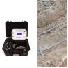 China AC and DC Dual-Purpose Cable Fault Locating Cable Fault Tying Device wholesale