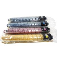 China Toner Cartridge Ricoh MP C2003 C2004 C2004ex C2011 C2503 C2504 C2504ex (HC 841918~841921) on sale