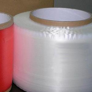 China a fita resealable autoadesiva do carretel da selagem do saco com PP filma o forro de liberação 5000m/10000m supplier