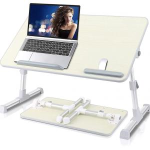 Commercial Furniture Waterproof Desktop Student White Folding Writing Desk in Zhejiang