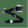 China CCC Approved Auto Spare Part Seat Belt with Pretensioner Package Size 30.00cm * 15.00cm * 15.00cm ISO9001 System Safety First wholesale