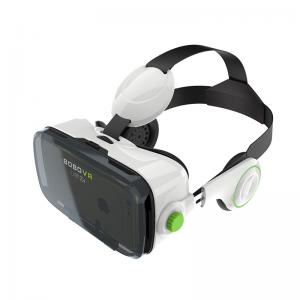 vr glasses 3d bobo z4 shinecon vr glasses vr box in stock vr glasses 3d bobo z4