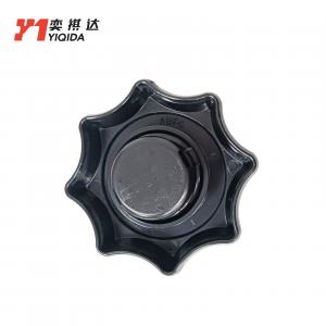 China 8W0803899 Steering Wheel Nut Audi A4 S4 A5 S5 RS4 RS5 Volkswagen Use supplier