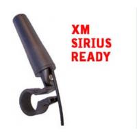 Sirius & XM Satellite Radio Antennas & Accessories
