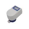 China High Quality IC Card Prepaid Water Meter Detachable Structure for Easy Maintenance IP68 Protection OEM Customizable wholesale