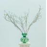 130cm Artificial Tree Branches Indoor Ornaments Creative Bonsai