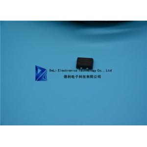 China SG 615PH 48MHZ Crystals And Oscillators XO Standard CMOS TTL 5V Enable Disable supplier