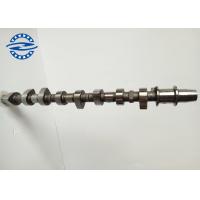 China 3L Custom Cam Shaft Assy For Toyota Diesel Engine Parts Camshaft 13501-54070 on sale