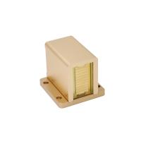 China 堅いはんだと出力電力コンパクト デザインの高い発電の半導体レーザーの配列300W on sale