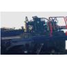 China Stable Large HDD Machine With Wireless Control Walking System wholesale