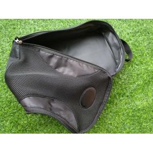 golf shoe bag , golf bag , golf bags ,  shoe bag  , golf shoes bag , bag of shoe