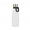 China 17 Oz Double Wall Stainless Steel Water Bottles Portable wholesale