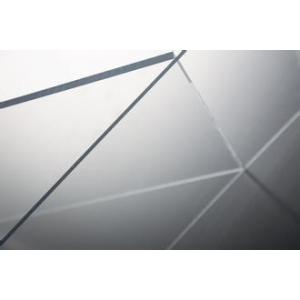 4mm Polycarbonate Light Diffuser Sheet For Enhanced Light Diffusion