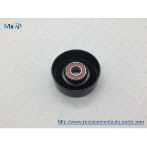 China Gates Accessory Drive Belt Tensioner Assembly 16603-0W035 For Lexus LX470 UZJ100 supplier