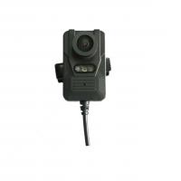 China 720P Infrared Night Vision Digital Camera With USB And Audio Video Recording Function on sale