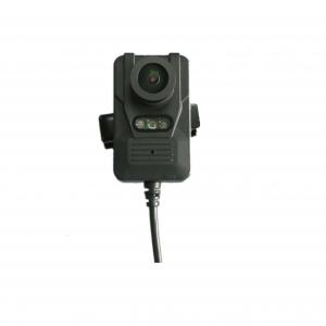 720P Infrared Night Vision Digital Camera With USB And Audio Video Recording Function