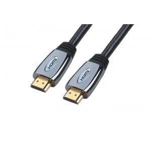 China QS5023, HDMI Cable wholesale