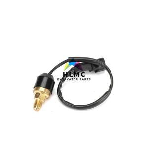 China CA3095769 309-5769 3095769 máquina escavadora Engine do sensor E320D E312D E319D C6.4 da pressão do interruptor supplier