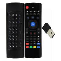 China Durable Using Remote Control Electricsuitable Control Remote Smart TV Universal Remote Control TV on sale