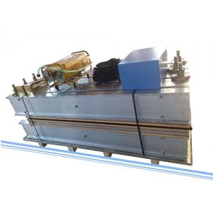 Professional Conveyor Belt Splicing Equipment Rubber Belt Jointing Machine