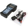 China Communicateur portatif HART 475 avec sortie 4-20mA IP67 wholesale