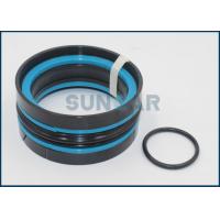 China VOE6630858 VOE 6630858 Tilt Cylinder Seal Kit For 4200B L50 6300 on sale