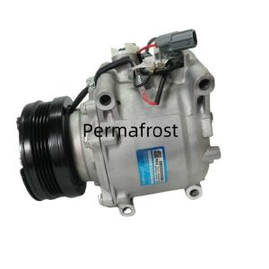 TRS090 Auto Air Compressor Conditioning 38810-P2F-A01 38810P06A06