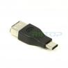 USB 3.1 Type C Male to USB 3.0 A Female Adapter Converter USB3.1 Extension