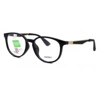 China Round Mens Designer Sunglasses 51 17 144 , Custom Polarized Sunglasses Metal Frame on sale