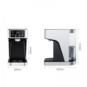 IMRITA Instant Heating Water Dispenser