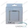 China Mini ELM327 Wireless OBD Diagnostic Interface For OBDII Scanner wholesale