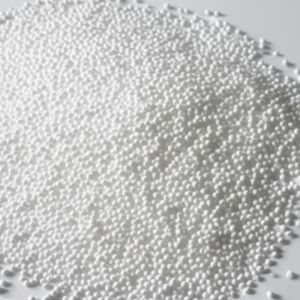 China Non-toxic Materials Interactive Playground Equipment for Customized Branding and Fun Play Modes supplier